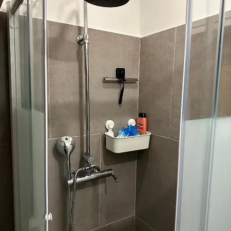 -champs Elysees Appartement Paris