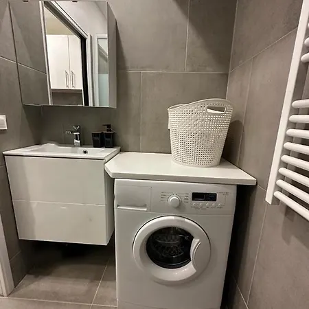 Apartment -champs Elysees Paris